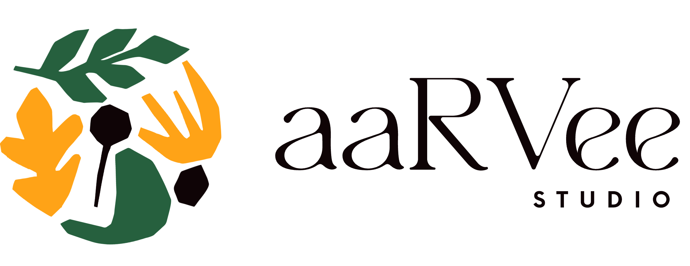 aaRVee Studio